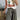 3016f5b6-6c3d-4381-88d9-5efaea4f3199-Max-Origin