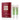 Guinot by GUINOT-0