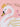3017619cae9f4843aaa7c8d575b693fb-Max-Origin