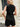 30178d37-3ba3-49f3-94ef-6c87145bd706-Max-Origin