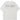 301960b79235471c90b3d2df11488017-Max-Origin