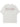 301960b79235471c90b3d2df11488017-Max-Origin