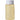 Sisley by Sisley-0
