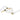 Sisley by Sisley-0