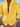 3019f849-6280-4ba5-ac35-20d47e2af087-Max-Origin