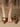 301a2bce-7e18-4313-9318-c1affafe065f-Max-Origin