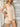 301a7047-d614-4d4e-9a02-95f6cfd00e45-Max