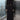 301b3b3c5fb14e01b67478386b380d81-Max-Origin