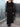 301b3b3c5fb14e01b67478386b380d81-Max-Origin
