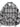 301c2f3013234838b91eb2db50f3ea43-Max-Origin
