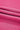 301cf961-7a45-4b78-9769-80b37d1332bb-Max-Origin