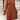 301d18d4af924b1b99214eb67f3df175-Max-Origin