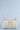 302028ef-ea18-41de-bc7b-739c7a04ad10-Max-Origin