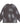 30202fa803f64318902911278cee436e-Max-Origin