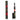 ELIZABETH ARDEN by Elizabeth Arden-0