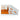 Dr Dennis Gross by Dr. Dennis Gross-0