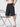 30227f74-9f11-41a5-aeef-118b20ac5235-Max-Origin