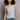 30250c1e-8e91-4bbe-a77d-a701b4373458-Max-Origin