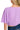 3025c8714fcd4dc3892286b34503442f-Max-Origin
