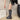 3026bc52-d0a7-4dd2-8fb3-eaaa254d1c9e-Max-Origin