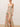 3026d825-b67c-4828-85a0-060661d31d7c-Max-Origin