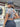3028ea75-c583-4c5b-b27a-088d7a8fc182-Max-Origin