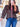 30292ccc-c11f-4cb8-be85-b9166b4ff707-Max-Origin