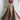 3029f417-cc3f-47ea-a3c6-e5e7e193f495-Max-Origin