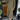 302a39d2-3d32-4842-bda4-01e98e96dba2-Max-Origin