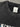 302a7d55-b581-4455-86d6-b54fab22b0d1-Max-Origin