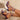 302b8af788e84e3686e4b9898d609e54-Max-Origin