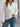 302d1bad-0d05-40ef-9806-0b5c871b50b2-Max-Origin