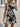302db03c-e73b-4d7f-97a6-51bb300576b2-Max-Origin
