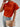 302f7eae-5213-4af8-9d00-7fe71b665d51-Max-Origin