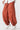 303181eb-5ebb-4af6-be3d-d8229191da20-Max-Origin