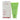 Clarins by Clarins-0