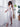 303212799214409999e919c6ed2ff723-Max-Origin