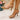 30326ce9-7c6a-4f09-9b7e-dd961fa1cb16-Max-Origin