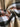 30329621c27743b0a92006a3dbb335a1-Max-Origin