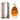 La Mer by LA MER-0