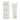 GUERLAIN by Guerlain-0