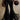 303440af144c4ee1878345d92dccb14a-Max-Origin