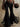 303440af144c4ee1878345d92dccb14a-Max-Origin