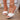 30347a2f878a44b9a9f88ef7cdd1e8c9-Max-Origin