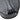 3034cc4e-c0c7-4dc2-9c9f-e7017b6adba1-Max-Origin