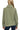 30356050888148ce92a995ce056fd124-Max-Origin
