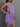303588051c134349b19814d99a8b7e91-Max-Origin