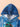 3035c46edf254d17ba68fec3af925ff9-Max-Origin