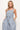 30360bf0cb8d451dae1ab014b591e0e5-Max-Origin