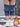 30365a5ed5c34f009eff237cbb8b5ab6-Max-Origin
